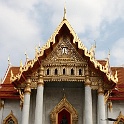 Cambodja 2010 - 103
